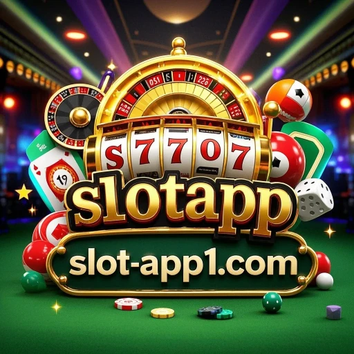 Novos Lançamentos de Jogos de Slot: O Que Há de Novo em Cassinos Online