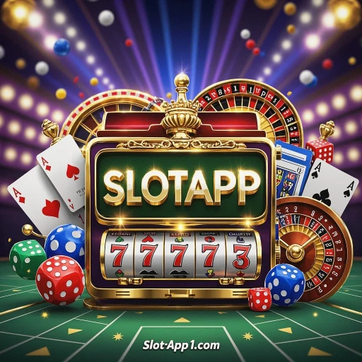 A Emoção dos Torneios de Slot: Competição e Diversão no Seu Jogo Favorito